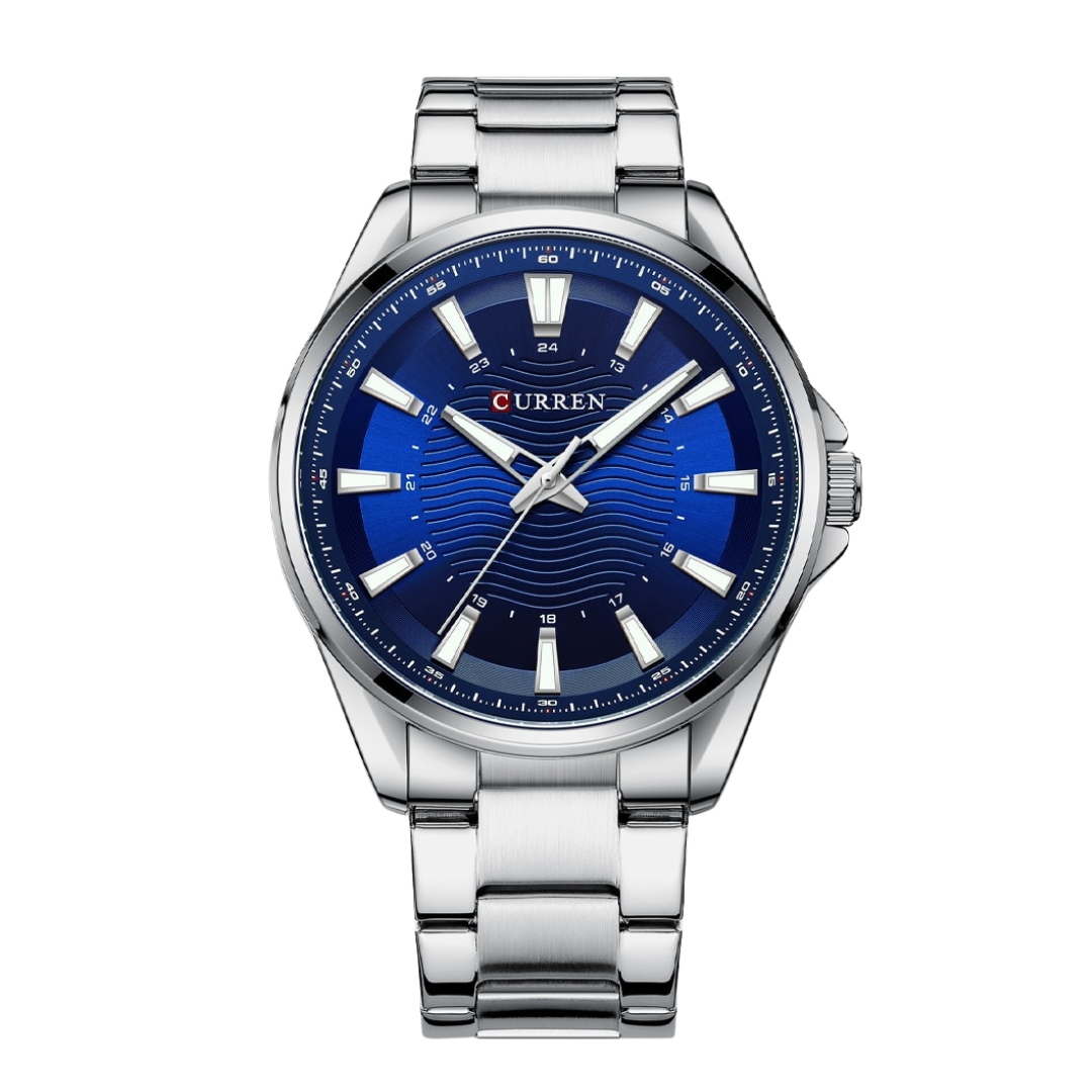 Classic Ocean Watch Valerion