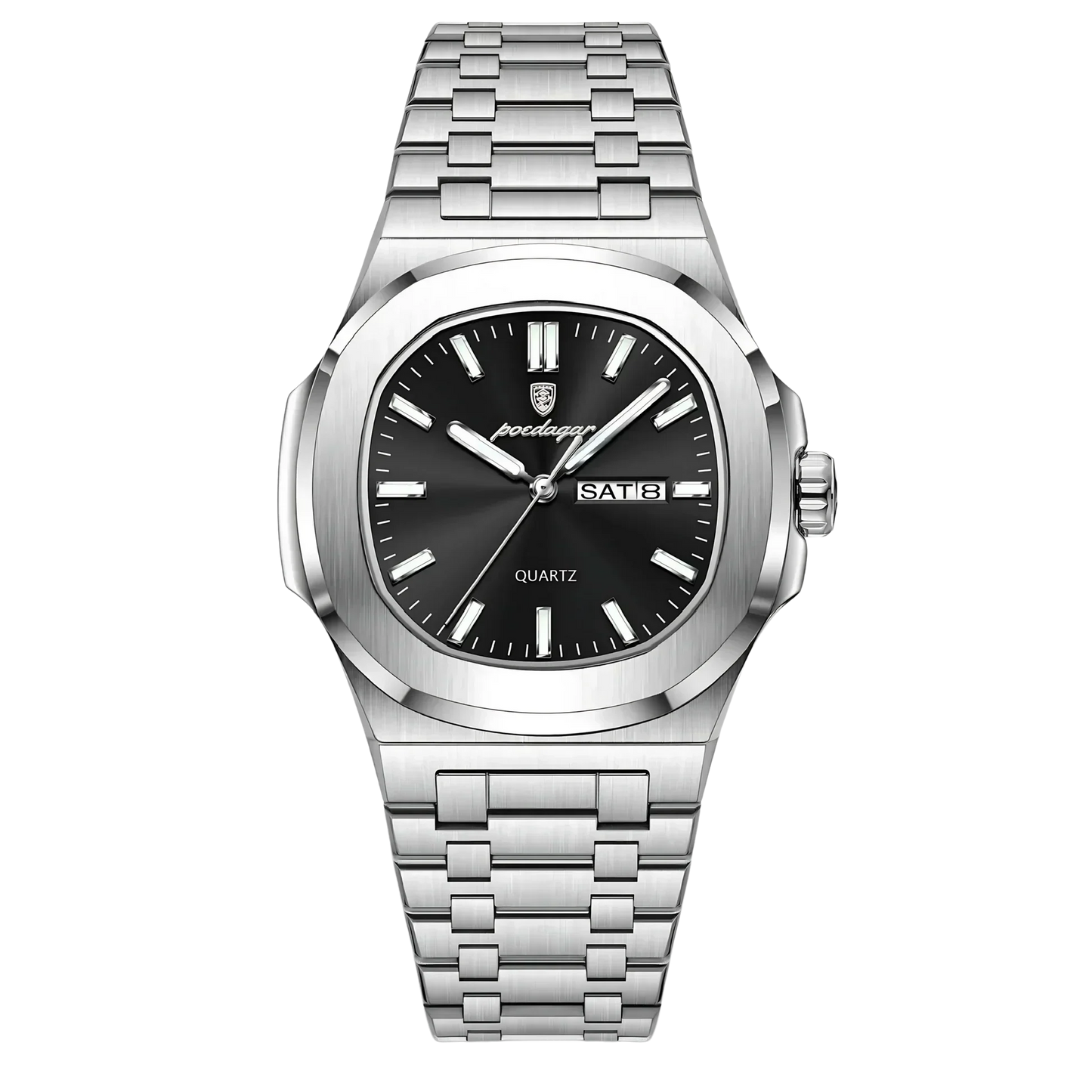Giorgio - Limited Edition Valerion