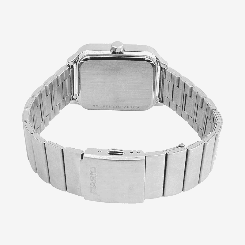 Casio Vintage Moon Valerion