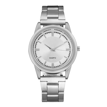 Quartz Watch Smith Valmont