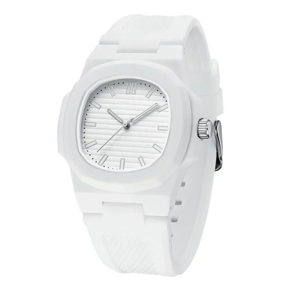 Christal Vidor Uhr Valerion
