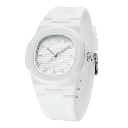 Christal Vidor Uhr Valerion