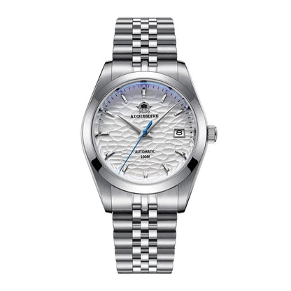 Addiesdive González Uhr Valmont