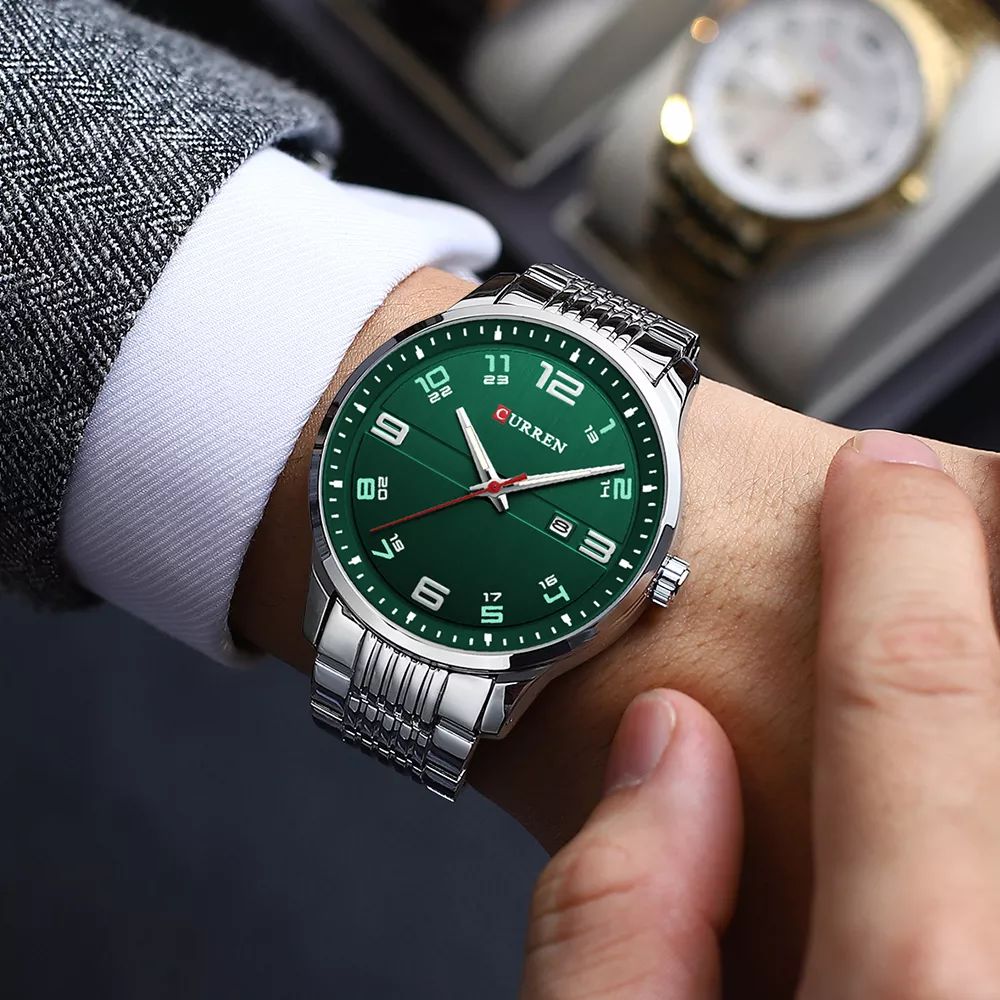 Carbon Business Watch Valerion