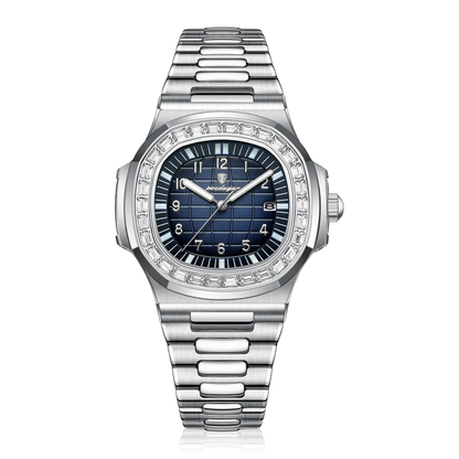 Nautilus Ice Valerion